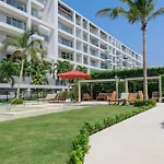 Exclusive Loft In Cartagena By Huepedia