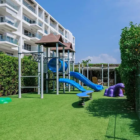 Exclusive Loft In By Huepedia Apartamento *