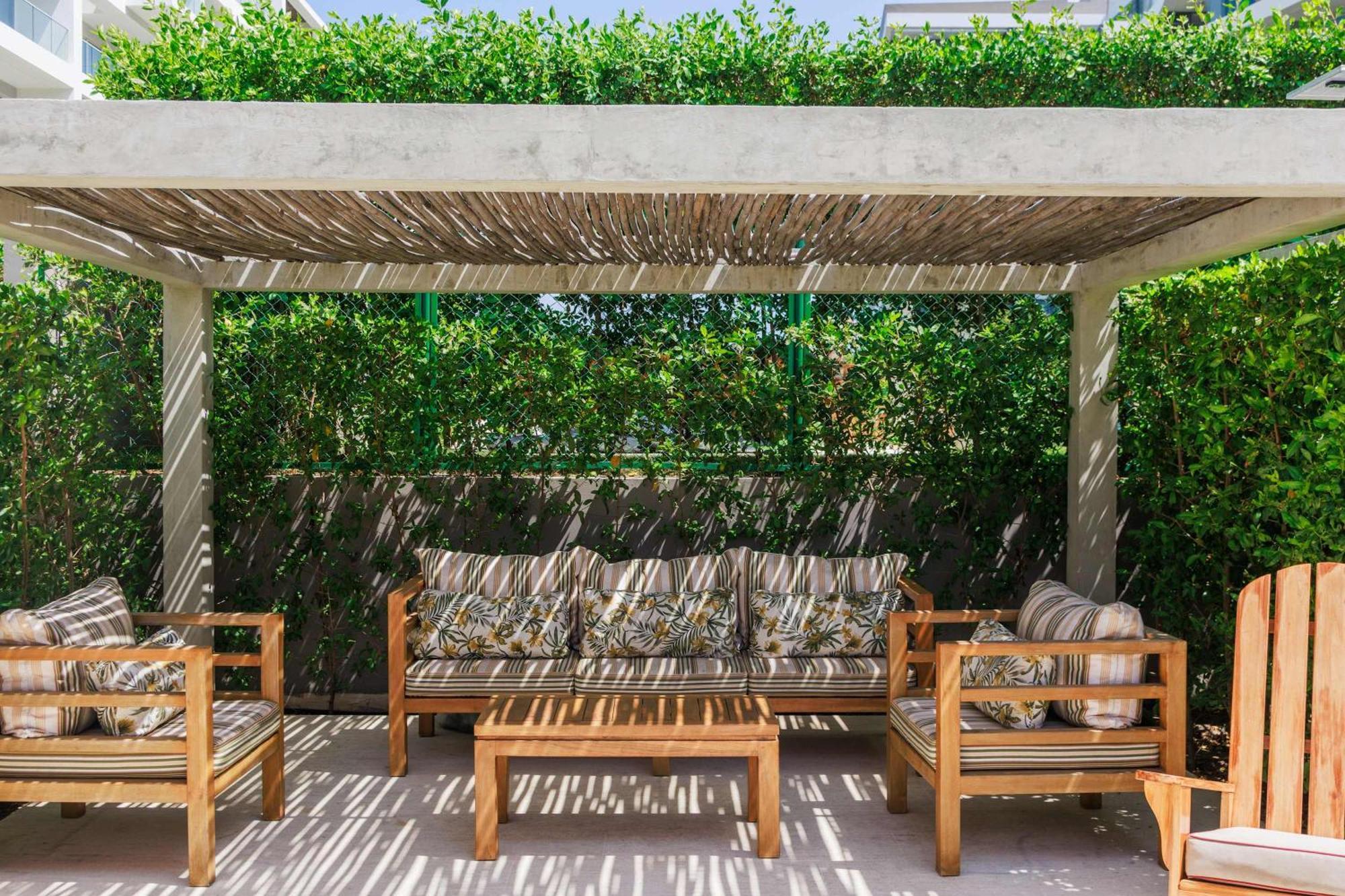 Exclusive Loft In By Huepedia Apartamento Cartagena
