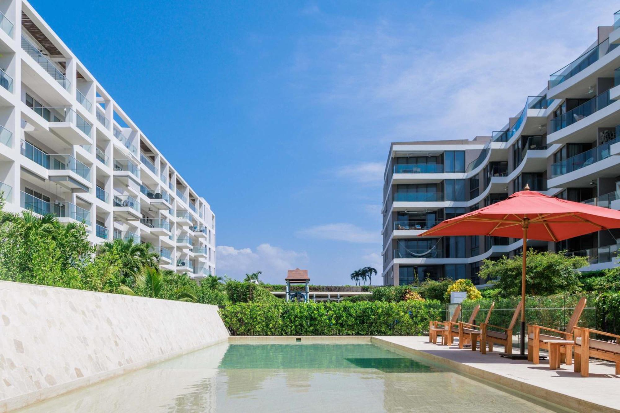 Exclusive Loft In By Huepedia * Cartagena