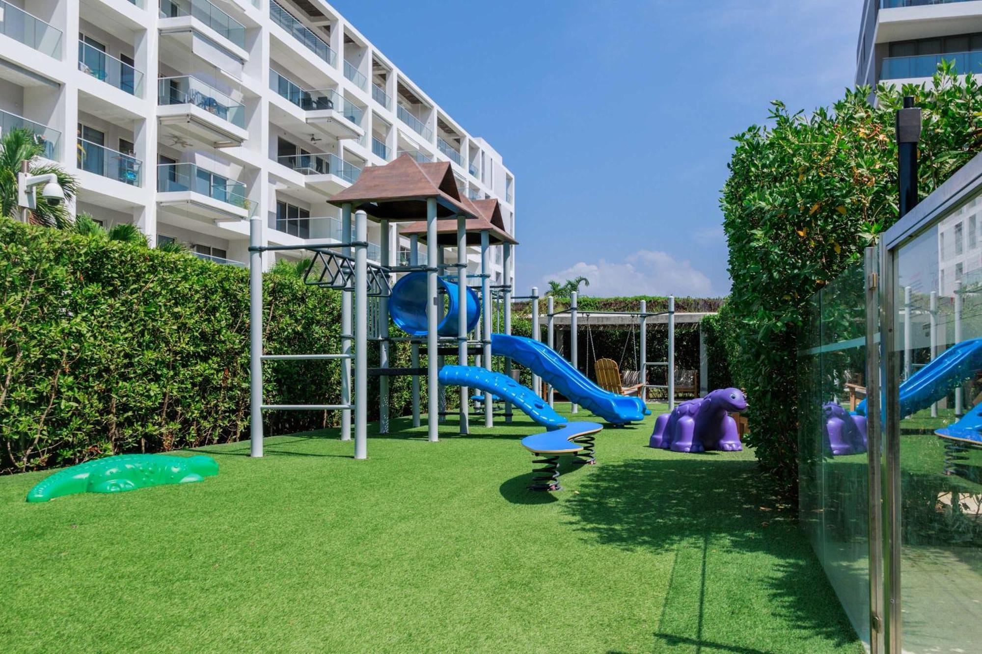 Exclusive Loft In By Huepedia Apartamento *