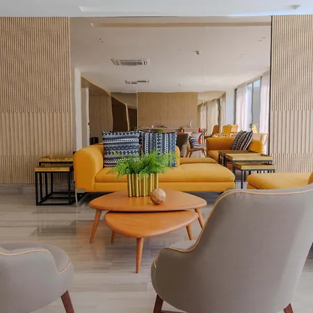 Apartment Exclusive Loft In By Huepedia